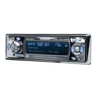 Preview: Panasonic CQ-C8400