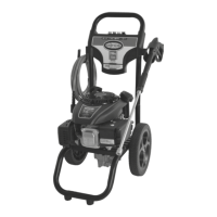 Preview: Simpson MSVK2723