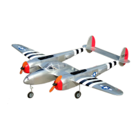 Preview: Hobby P-38 LIGHTNING