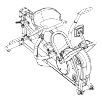Preview: Inspire CR 2