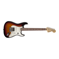 Preview: Fishman TriplePlay Stratocaster HSS