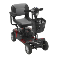 Preview: Drive PHOENIXHD3