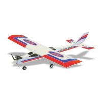 Preview: Black Horse Model Excel 2000