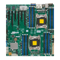 Preview: Super X10 DRi