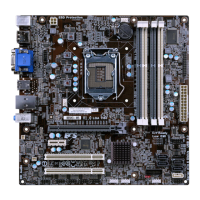 Preview: ECS B85H3-M5