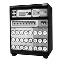 Preview: Jands HUB 24