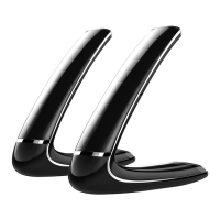 Preview: iDect Boomerang Plus