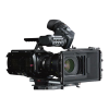 Camcorder Logo