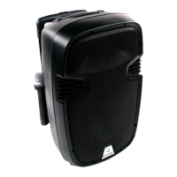 Preview: Devine Nordo 12A