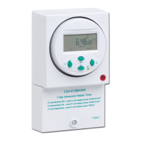 Preview: KingShield T106-C