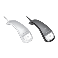 Preview: Motorola DS4800 Series