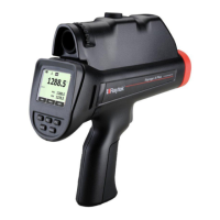 Preview: RayTek Raynger Series 3i Plus