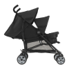 Stroller Logo