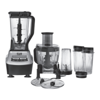 Preview: BL773CO Mega Kitchen System