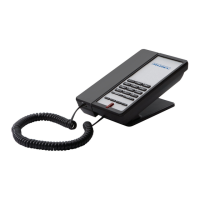 Preview: Teledex E100