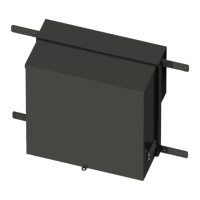 Preview: Apollo 7200 ETL