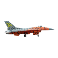 Preview: Fly Eagle Jet PLUS F-16