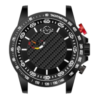 Preview: Scuderia GV2