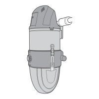 Preview: AirVac AVP3000