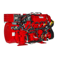 Preview: Westerbeke 6.5 MCG 60HZ