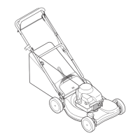 Preview: MTD Pro 400 series