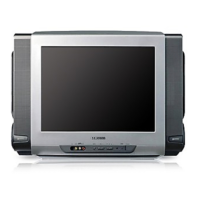 Preview: Samsung CS21 S8 NAS;MUR