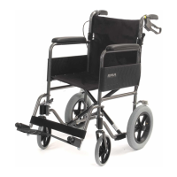 Preview: Roma Medical 1232