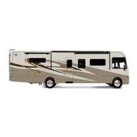 Preview: Winnebago 2014 Adventurer