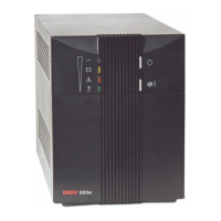 Preview: ONEAC ONePlus Series