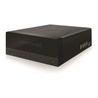 Preview: IconBiT XDS8003D