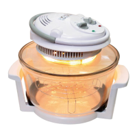 Preview: Optimum KOMBIWAR AX-788G