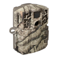 Preview: Moultrie M-99Oi