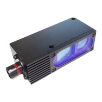 Preview: Corrsys Datron Correvit SFII P