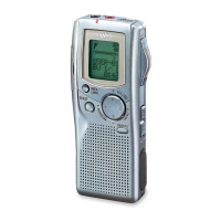 Preview: Sanyo ICR-B220