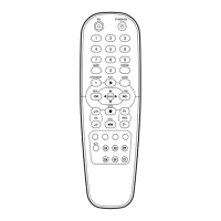 Preview: Philips 14 PV135