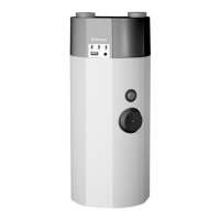 Preview: Dimplex LBW 300