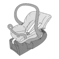 Preview: BabyLove 620