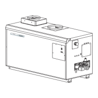 Preview: PowerMax PM