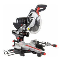 Preview: SIP MITRE SAW