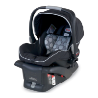 Preview: Britax B-SAFE
