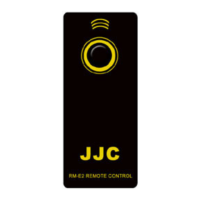 Preview: JJC RM-E2