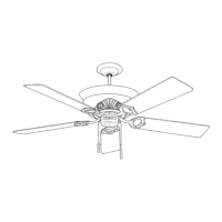 Preview: Regency Ceiling Fans Coronado