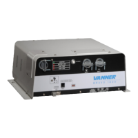 Preview: Vanner Bravo 1800