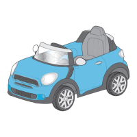 Preview: MINI Cooper Paceman 5F6262F