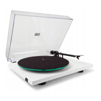 Preview: argon audio tt-2