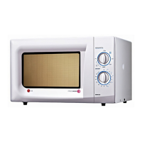 Preview: LG MB-4022G