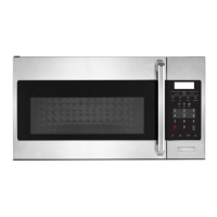 Preview: Electrolux EI30SM35QS