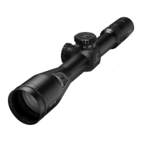 Preview: Burris AR Riflescopes
