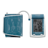 Preview: Microlife WatchBP Home