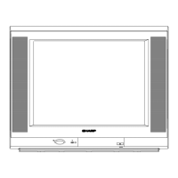 Preview: Sharp 21 KF-80 S